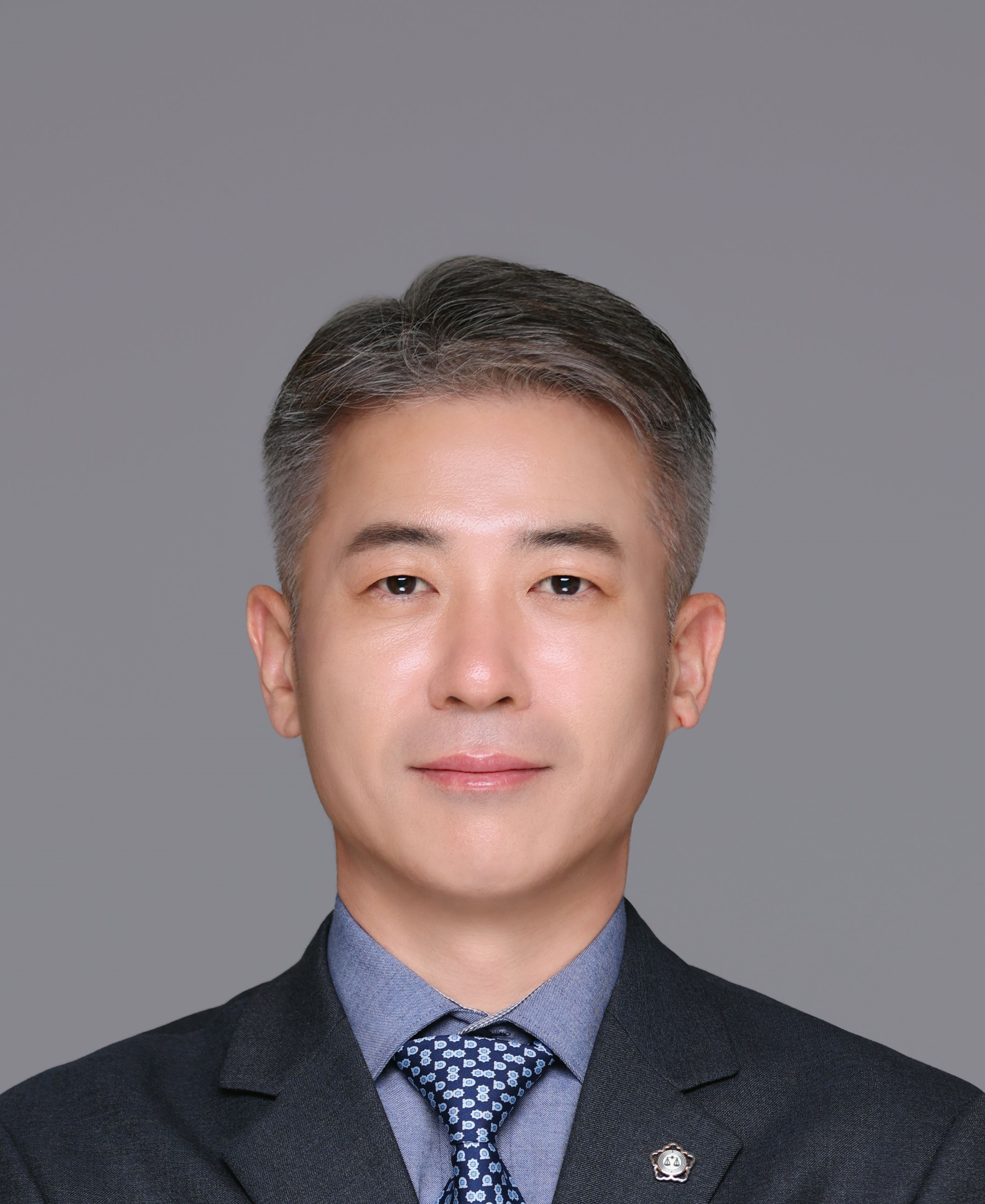 이재명 변호사